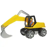 LENA: Truxx jucărie cu figurină 36cm