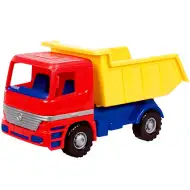 LENA: Vehicul mare 23cm