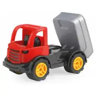 LENA: Workies mașini de lucru - Basculantă 12cm