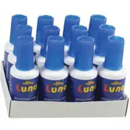 Lichid alb corector 20ml 1 bucată