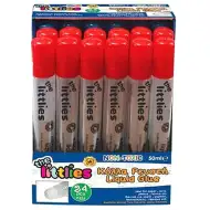Lipici lichid în tub 50ml