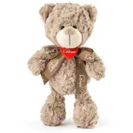 Lumpin plus Teddy cu cravata 43 cm 