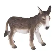Măgar figurină de joacă - Bullyland