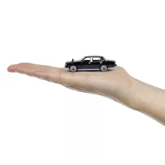 Majorette: seria Japonia modele auto din metal seria 16 în mai multe variante 1/64 1buc imaginea 3