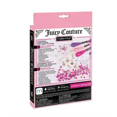 Make It Real: Juicy Couture brățări - Glamour imaginea 3