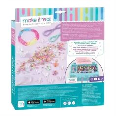 Make It Real: set de făcut fluture imaginea 2