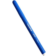 Marker albastru 1 bucată - Carioca