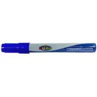 Marker pe bază de alcool Luna albastru