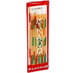 Joc Maroc - Piatnik