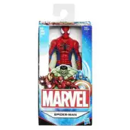 Marvel Spiderman figurina de actiune 15 cm - Hasbro
