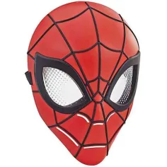 Marvel: Spiderman mască - Hasbro imaginea 3
