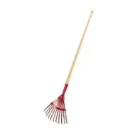 Mătură de 70cm