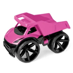 Maximus Dumper roz 59cm - Wader imaginea 1