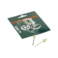 Metal Needles 2 bucăți set - Mondo Toys