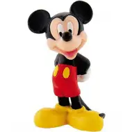 Mickey Mouse figurină