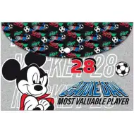 Mickey Mouse suport documente mapă A4