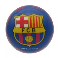 Minge antistres FC Barcelona 63 mm