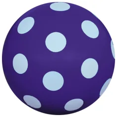 Minge cu buline 14 cm în mai multe versiuni imaginea 5