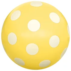 Minge cu buline 14 cm în mai multe versiuni imaginea 7