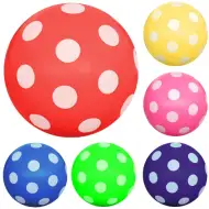 Minge cu buline 14 cm în mai multe versiuni