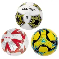 Minge mini fotbal Legends mărimea 2 - Mondo Toys