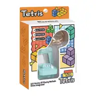 Mini Game Player consolă de joc cu breloc