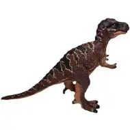 Mini T-Rex dinozaur figurină de joacă - Bullyland