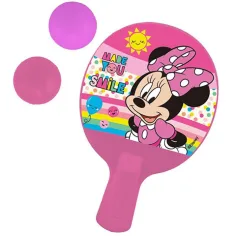 Minnie Mouse pachet surpriză imaginea 5
