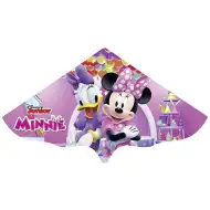 MinnieMouse zmeu