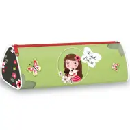 Mon AMie penar cilindru