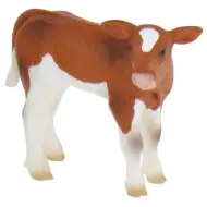 Mona, văcuţa figurină de joacă - Bullyland