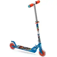 Avengers trotinetă care se poate închide