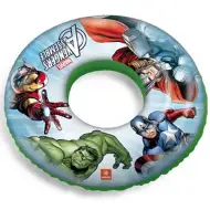 Avengers colac 50 cm
