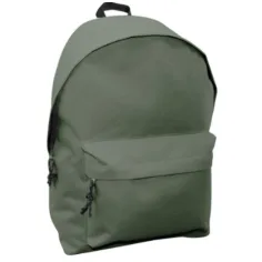 Mood Omega: Cachi culoare rucsac ghiozdan