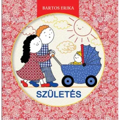 Móra: Bartos Erika - Nașterea poveștilor de început