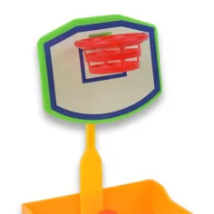 Motion Basketball Mini set baschet de masă imaginea 4