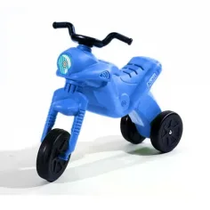 Motor Enduro Maxi - D. Toys imaginea 4