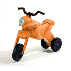 Motor Enduro Maxi - D. Toys imaginea 6