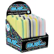 Must: Focus penar luminează, din silicon, în mai multe versiuni