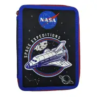 Must: NASA Space Expeditions 2 compartimente penar echipat