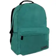 Must: Verde Monochrome RipStop rucsac, ghiozdan 32x17x42cm