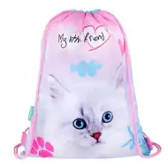 My little friend pisică sac de umăr, sport