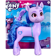 My Little Pony: Figurină unicorn Izzy 20cm - Hasbro