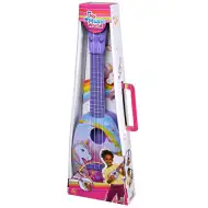 My Music World: Unicorn Ukulele 43cm - Simba Toys