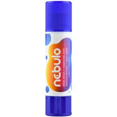 Nebulo: Lipici stift 8 grame 1 bucată imaginea 2