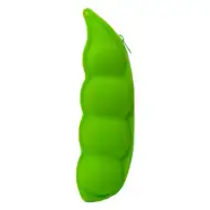 Nebulo: Mazăre penar silicon