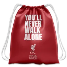 Nebulo: rucsac sport Liverpool imaginea 1