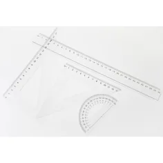 Nebulo: Set liniar 4 bucăți imaginea 2