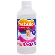 Nebulo: Slime material de bază lipici 325g