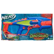 Nerf Dinosquad Terrodak armă cu 12 muniție - Hasbro
